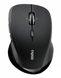 Rapoo  3900P Wireless  Mouse